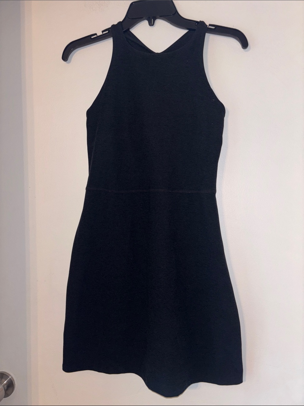 Beyond Yoga Athletic Dress
